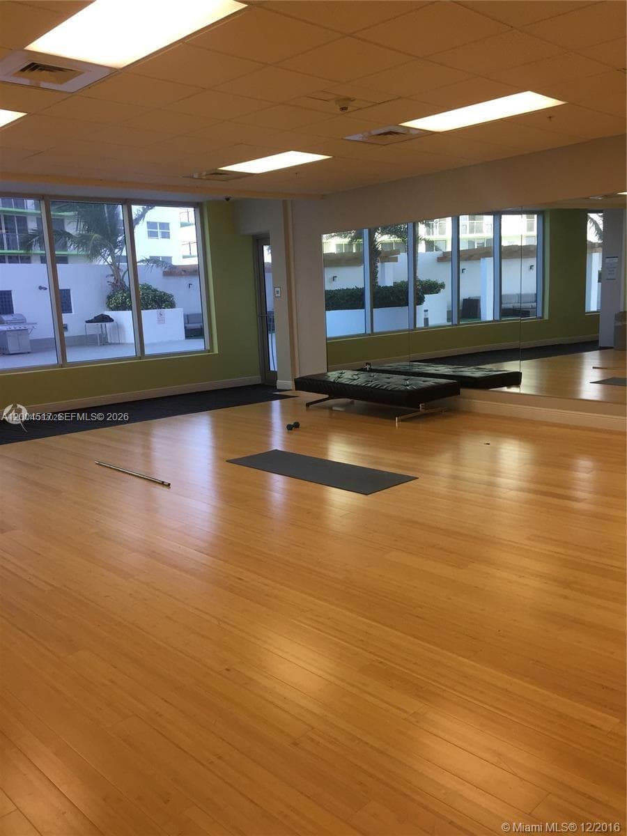 1750 Bayshore Dr 2908 photo 20