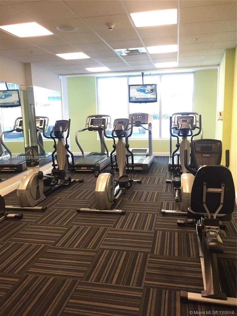 1750 Bayshore Dr 2908 photo 18