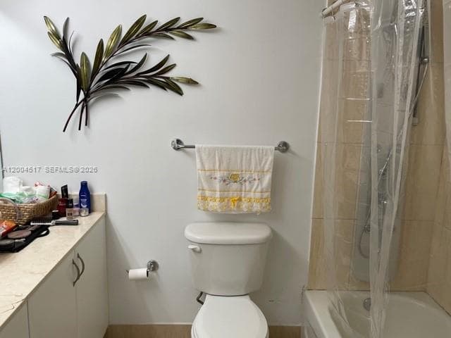 1750 Bayshore Dr 2908 photo 25