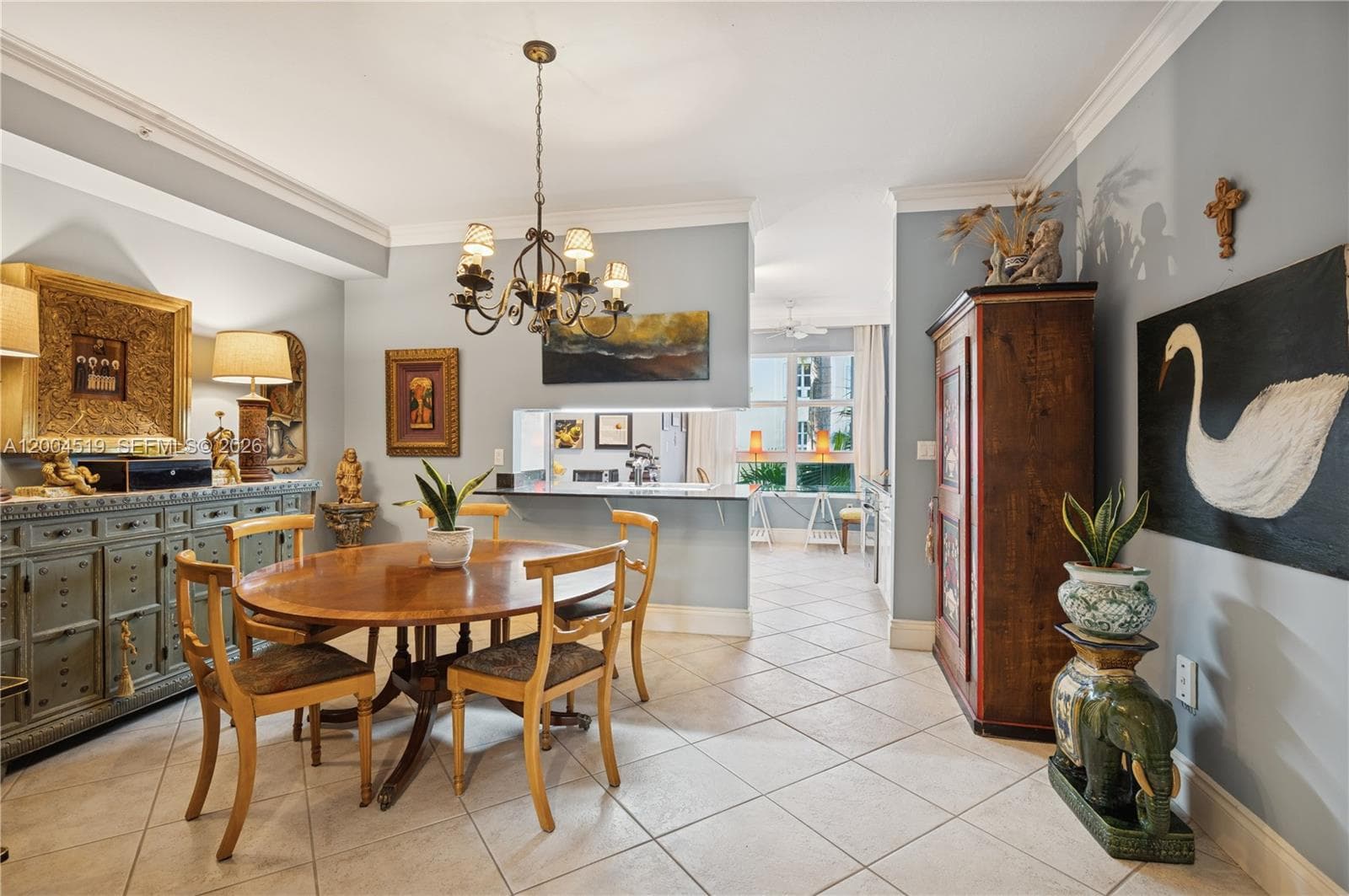 719 Crandon Blvd 310 photo 6