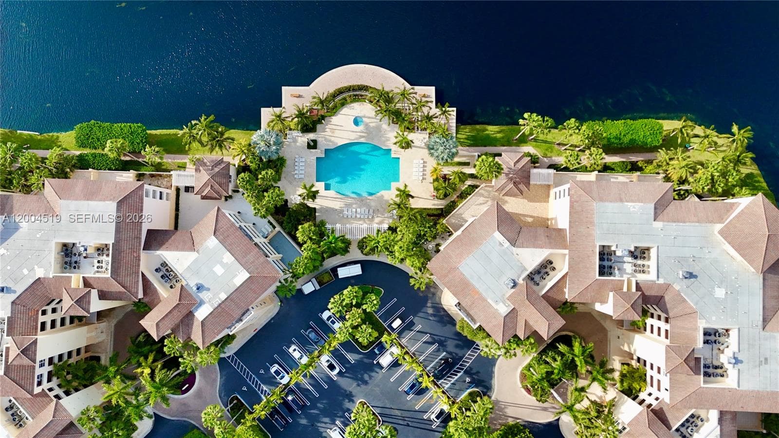 719 Crandon Blvd 310 photo 17