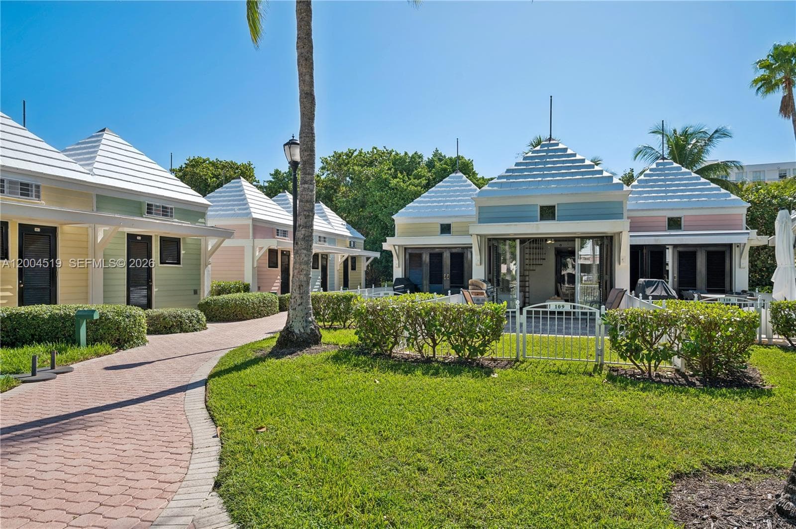 719 Crandon Blvd 310 photo 16