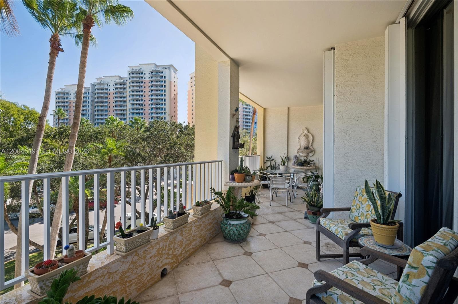 719 Crandon Blvd 310 photo 12