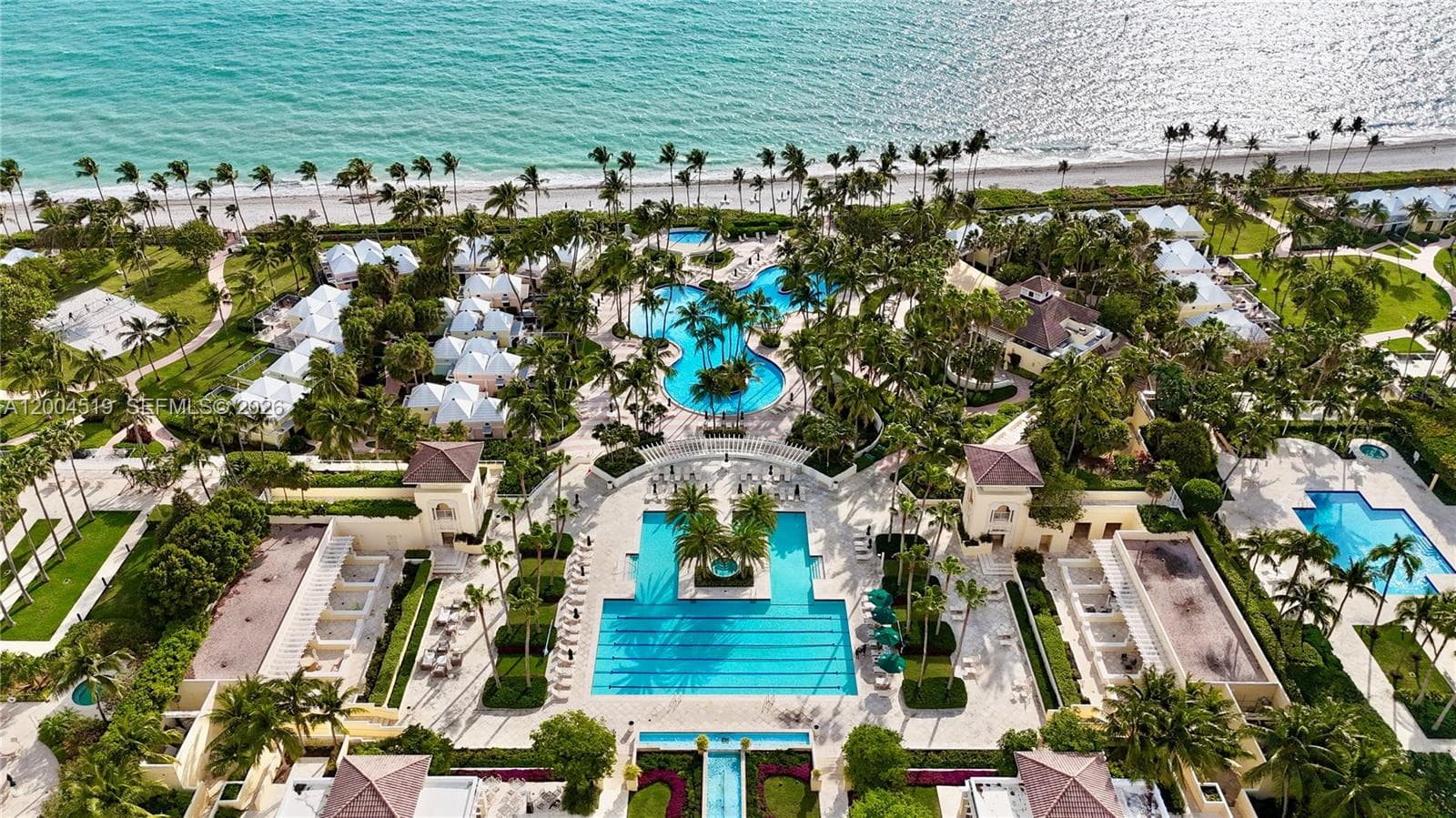 719 Crandon Blvd 310 photo 22