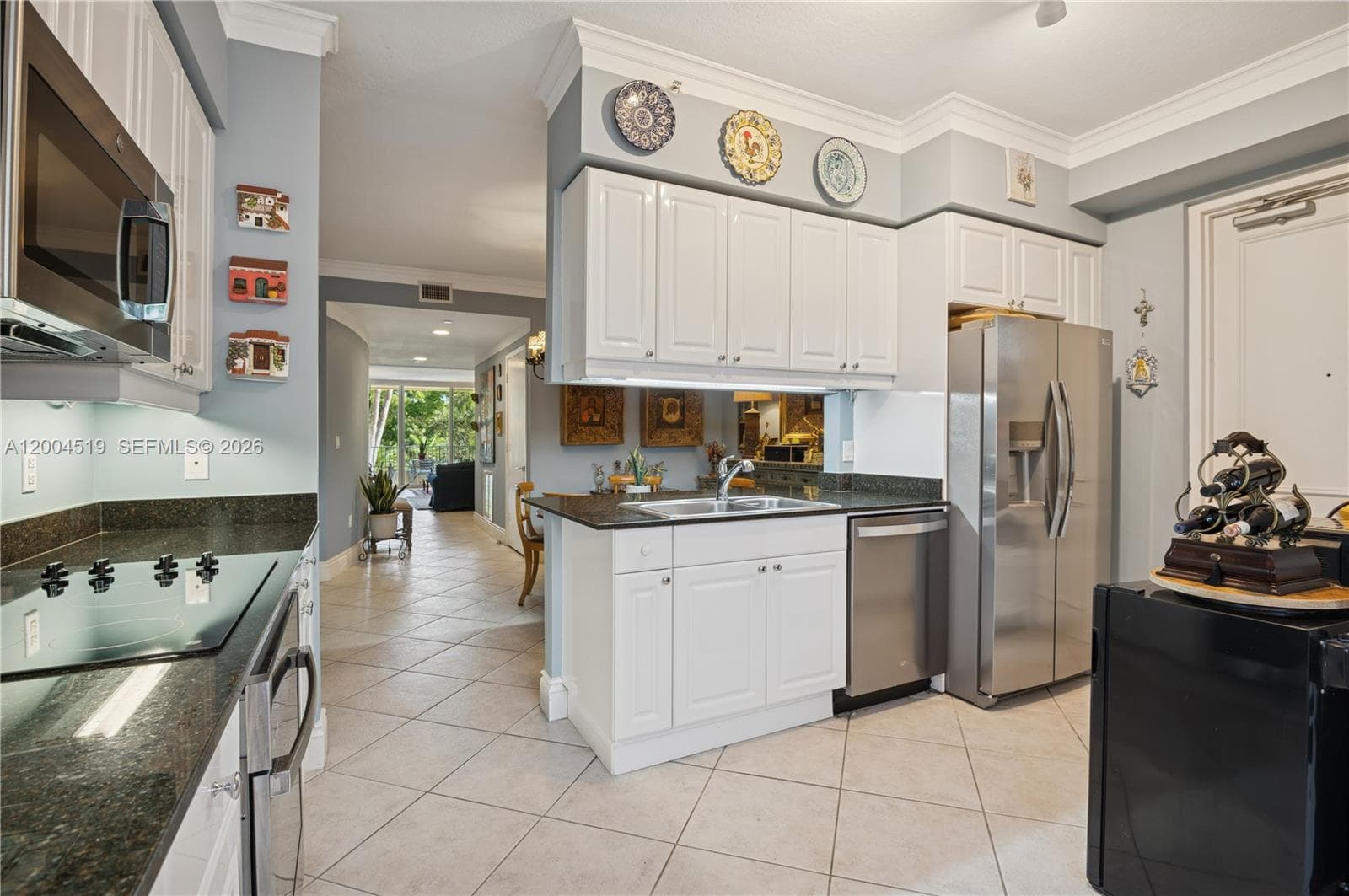 719 Crandon Blvd 310 photo 7