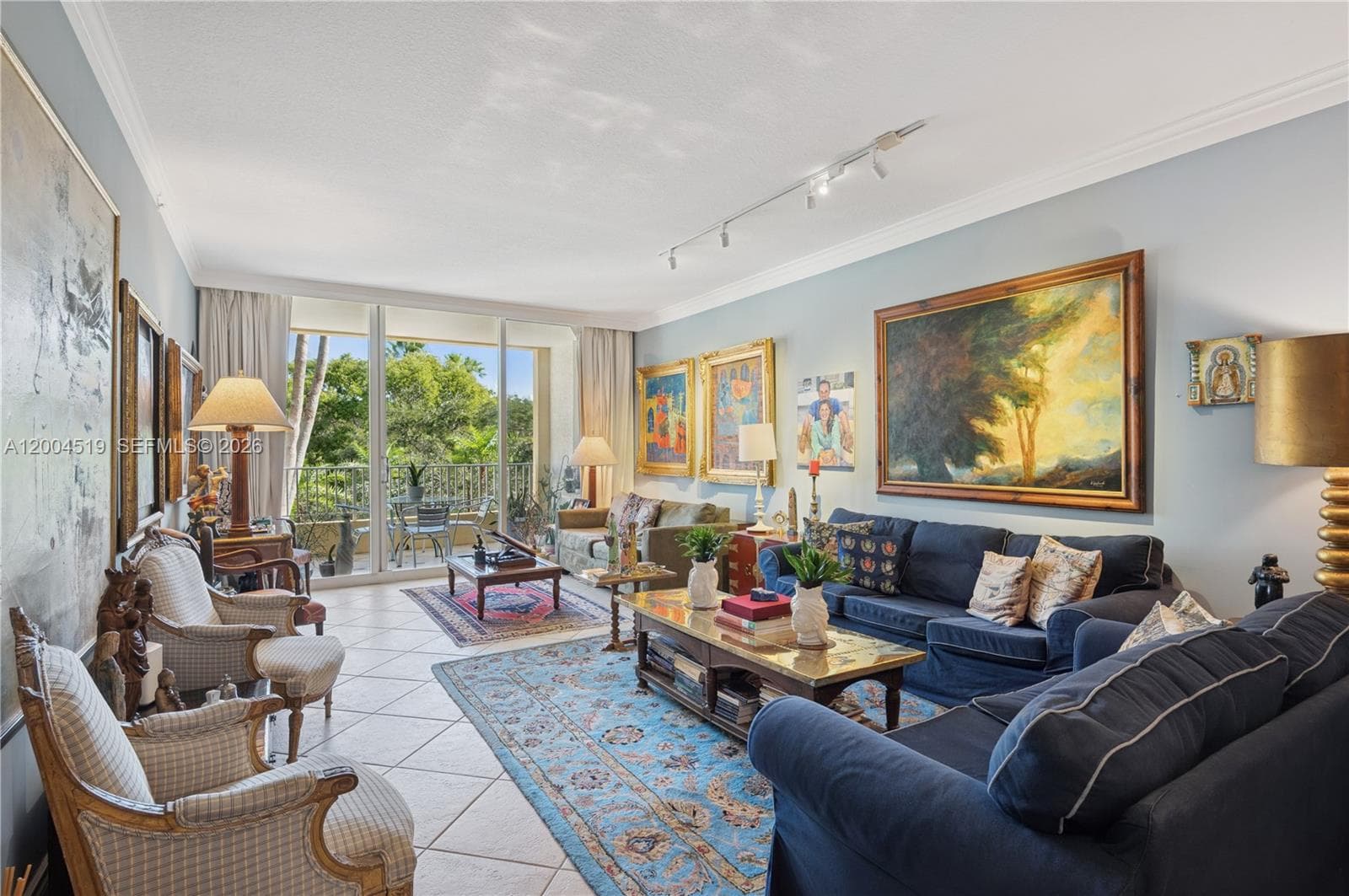 719 Crandon Blvd 310 photo 3