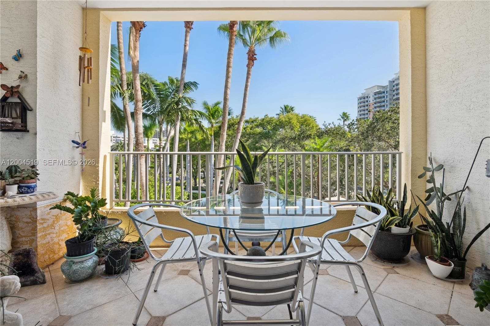 719 Crandon Blvd 310 photo 1