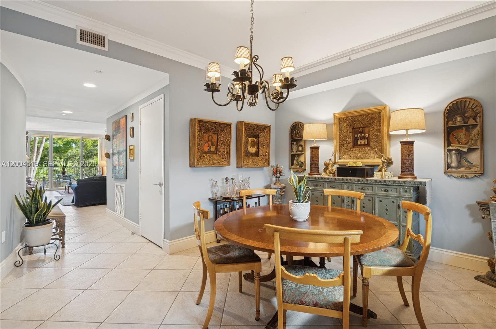 719 Crandon Blvd 310 photo 5