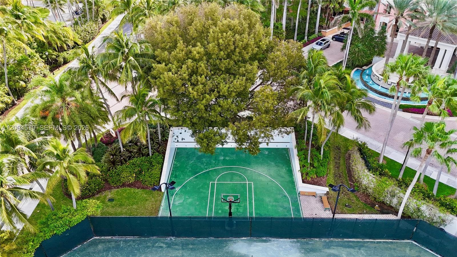 719 Crandon Blvd 310 photo 24