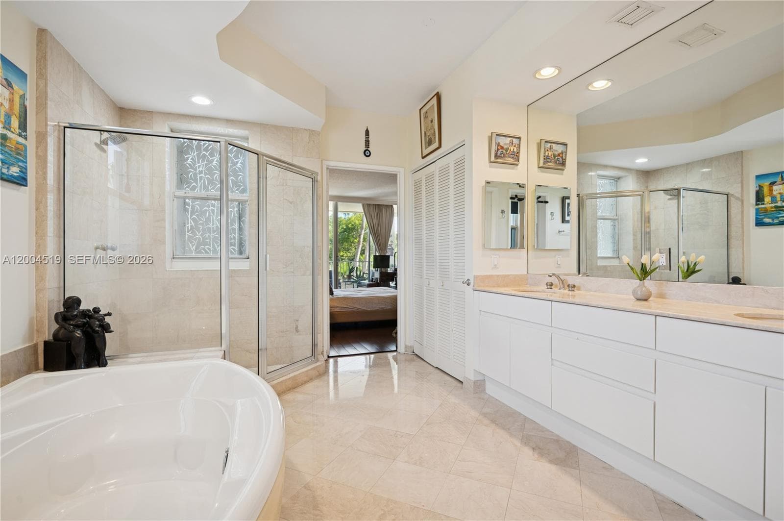 719 Crandon Blvd 310 photo 10