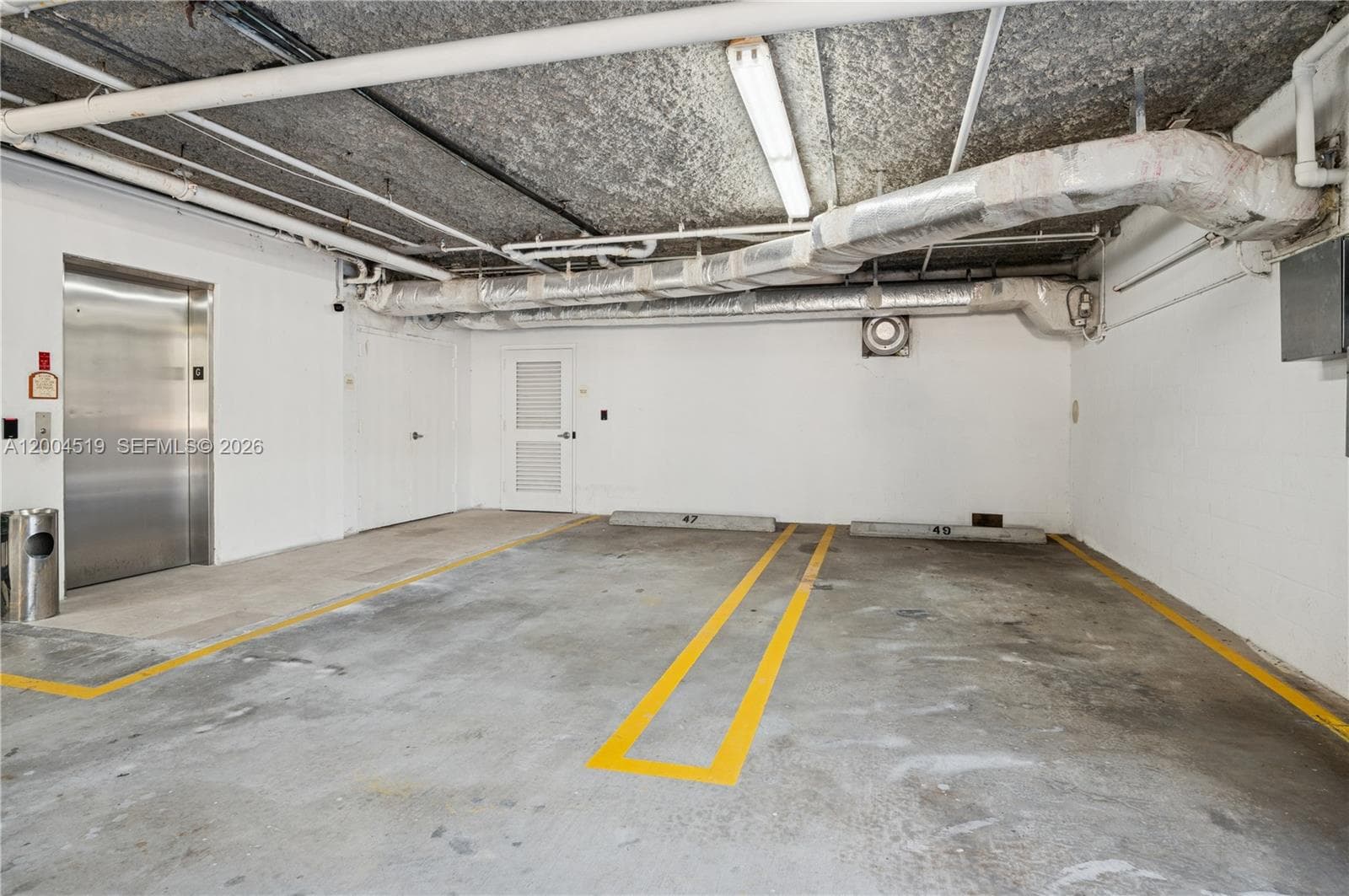 719 Crandon Blvd 310 photo 14