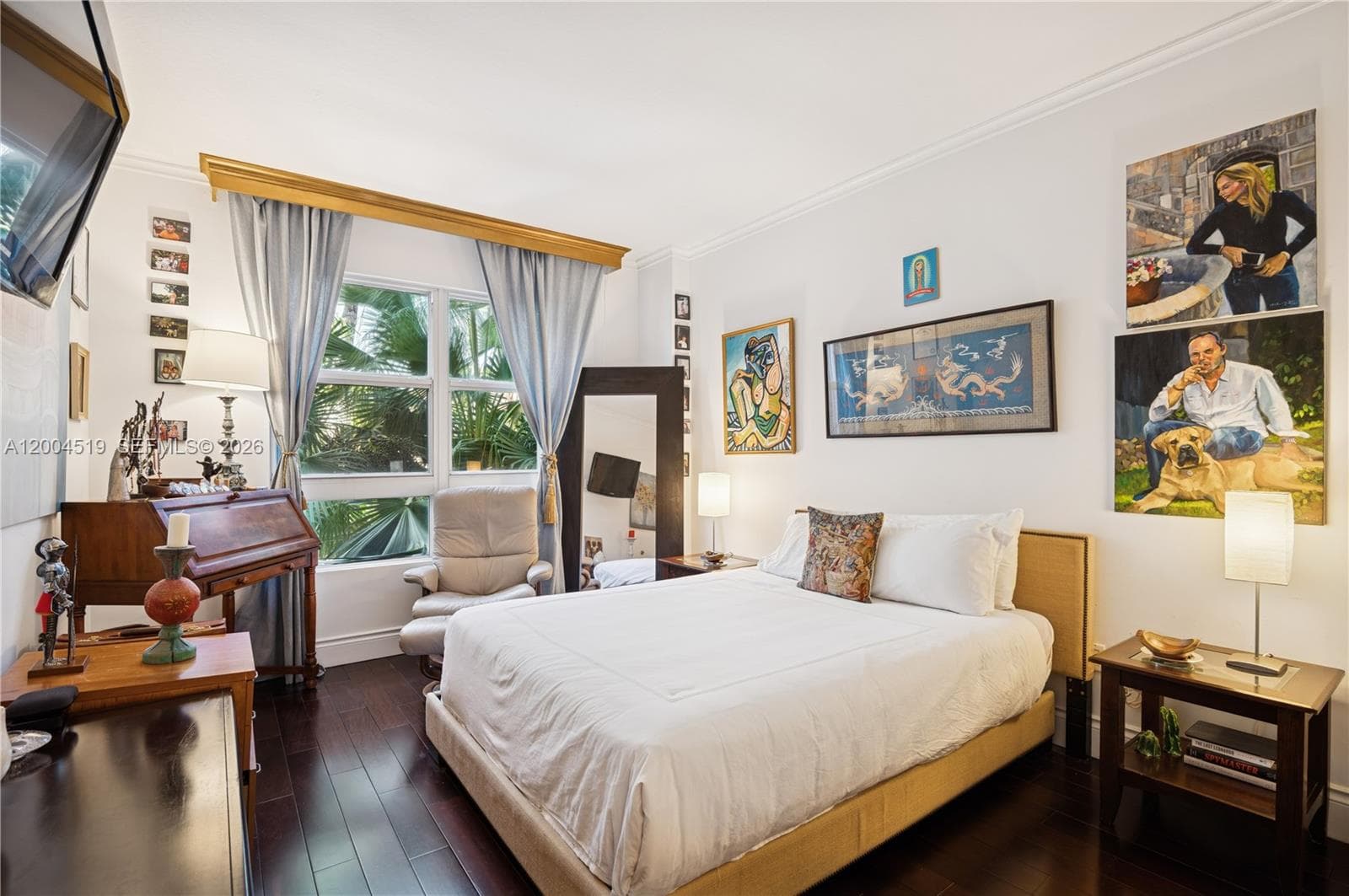 719 Crandon Blvd 310 photo 11