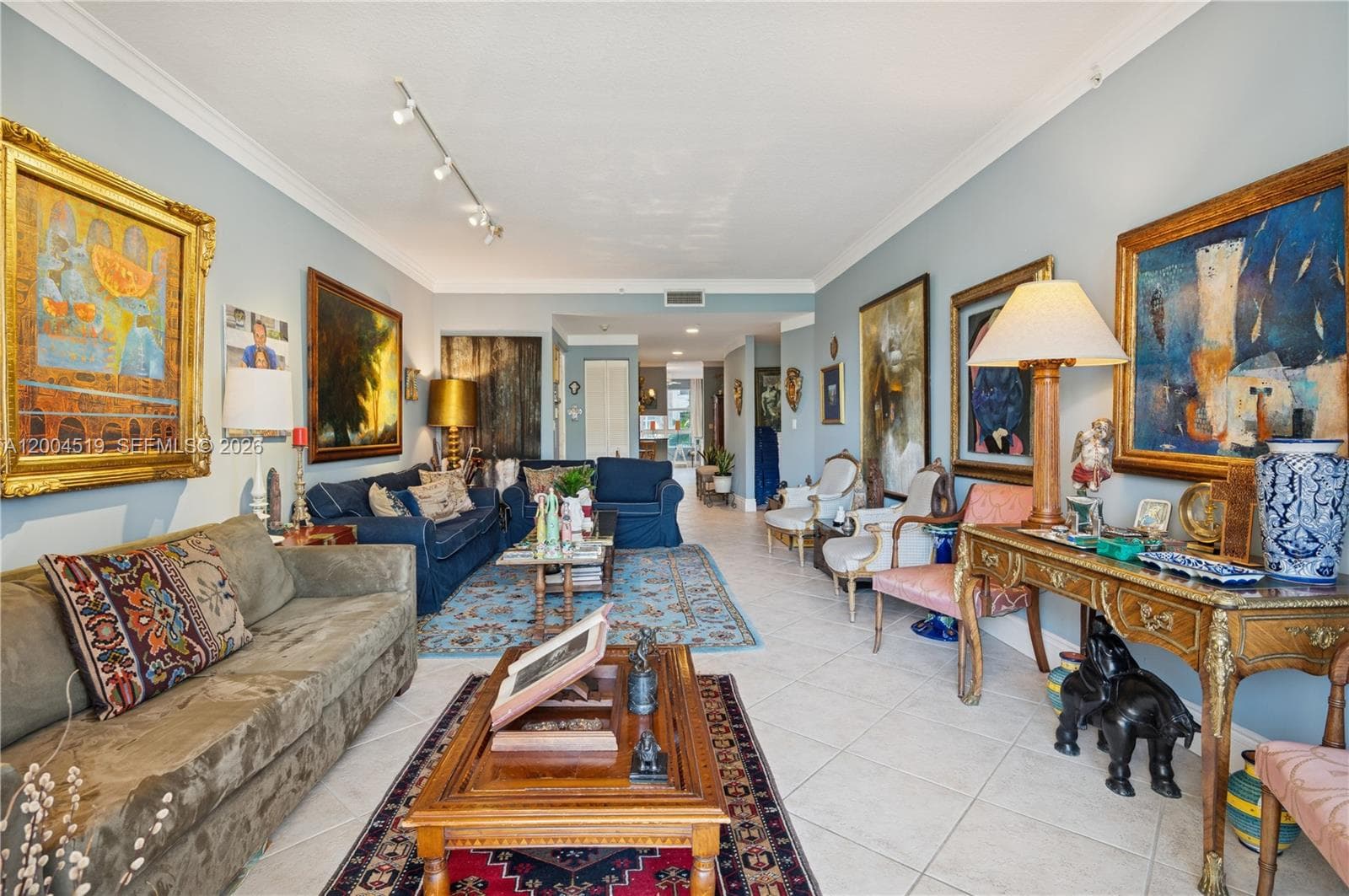 719 Crandon Blvd 310 photo 4