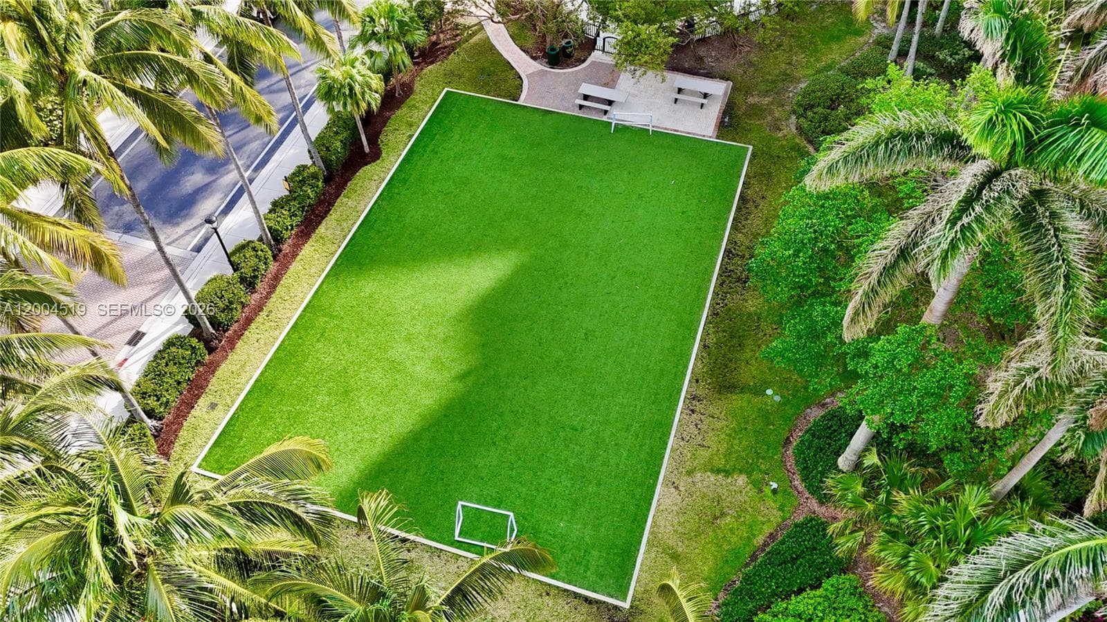 719 Crandon Blvd 310 photo 25