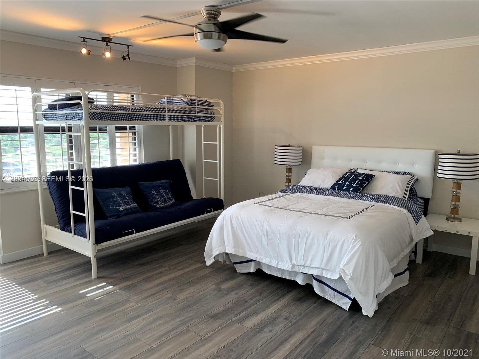 4900 Ocean Blvd 1010 photo 13