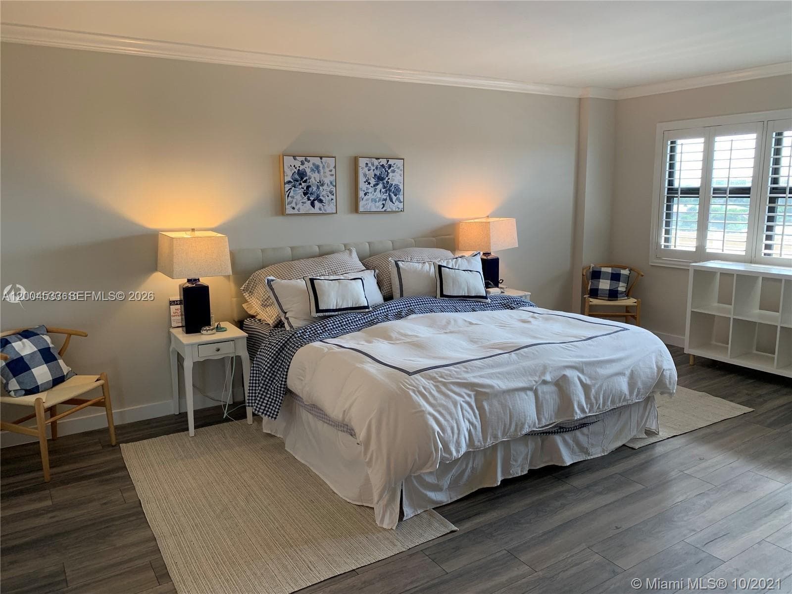 4900 Ocean Blvd 1010 photo 12