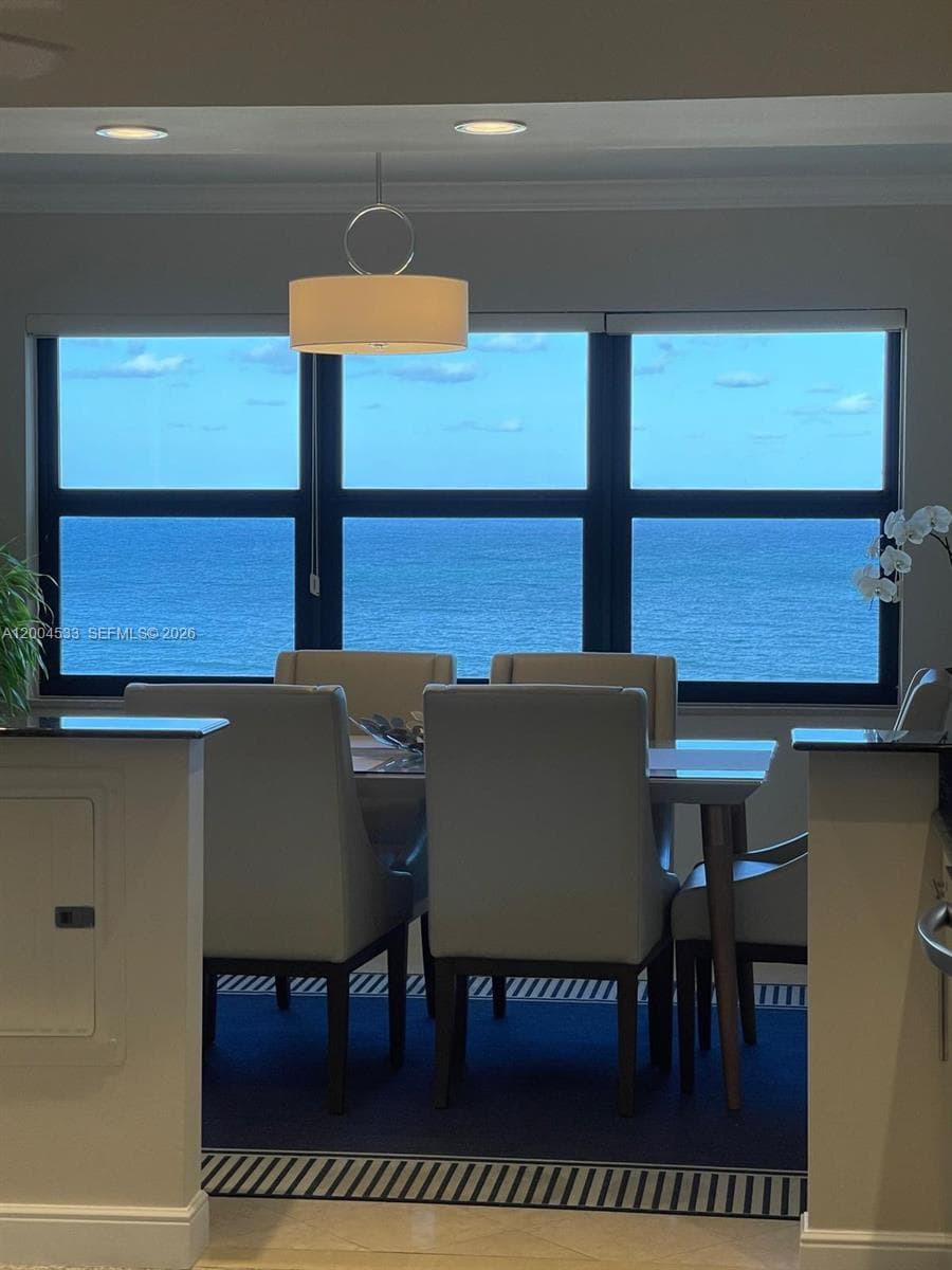 4900 Ocean Blvd 1010 photo 3