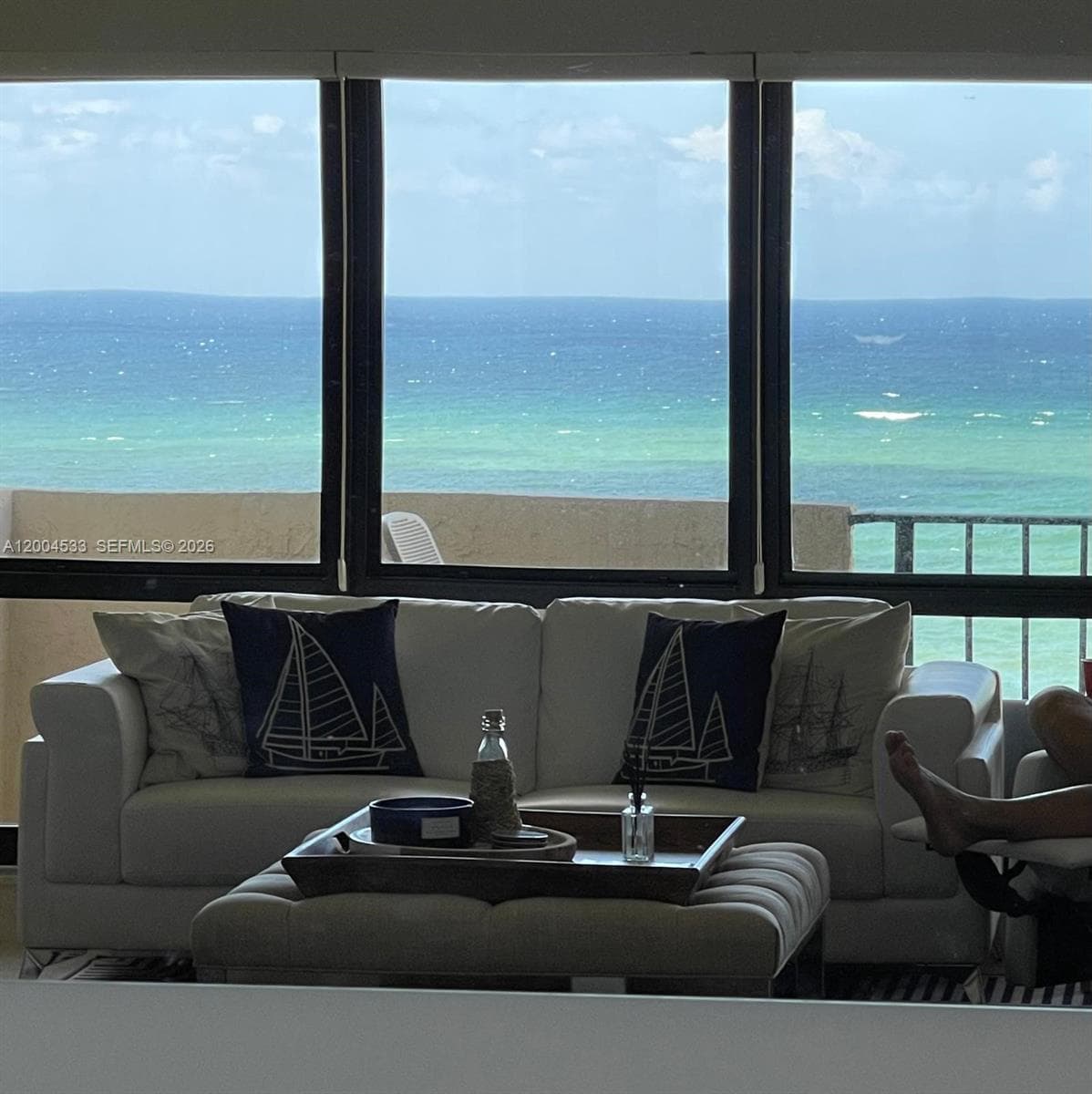 4900 Ocean Blvd 1010 photo 9