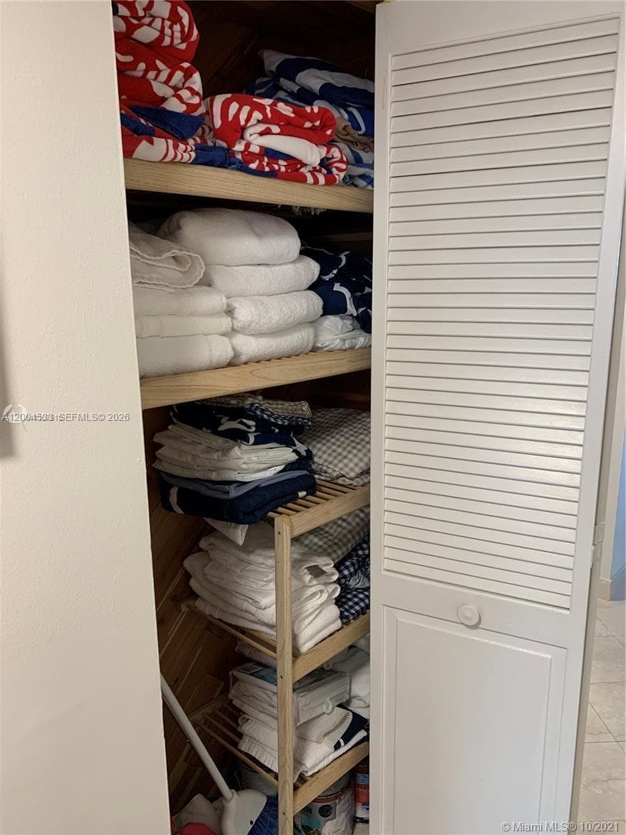 4900 Ocean Blvd 1010 photo 15