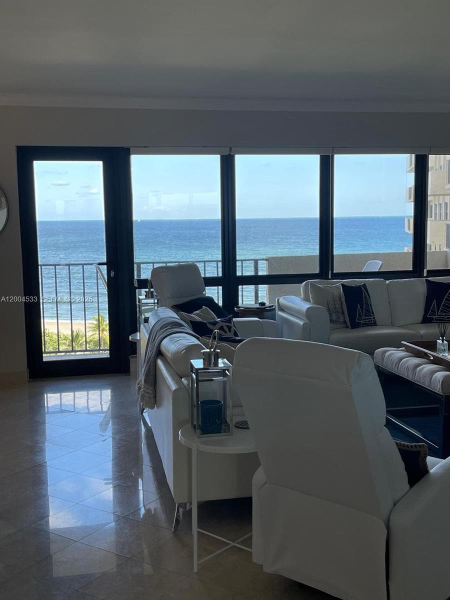 4900 Ocean Blvd 1010 photo 4