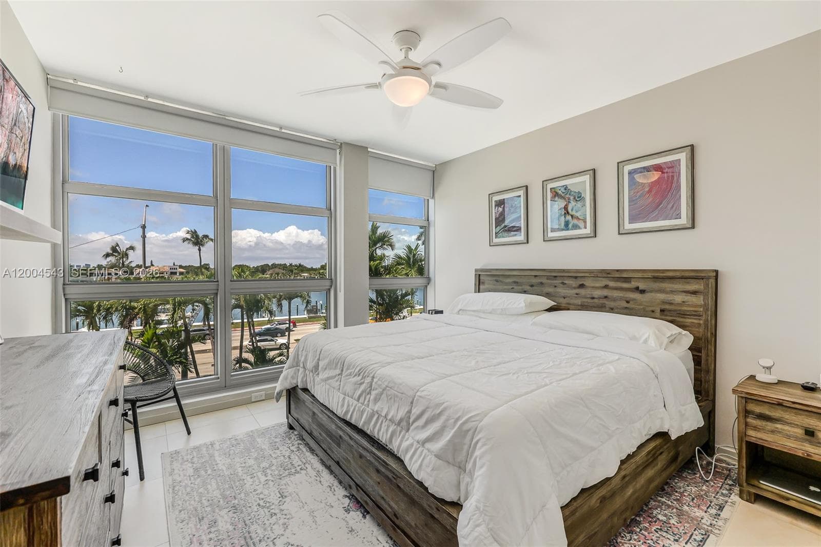 5055 Collins Ave 3K photo 23