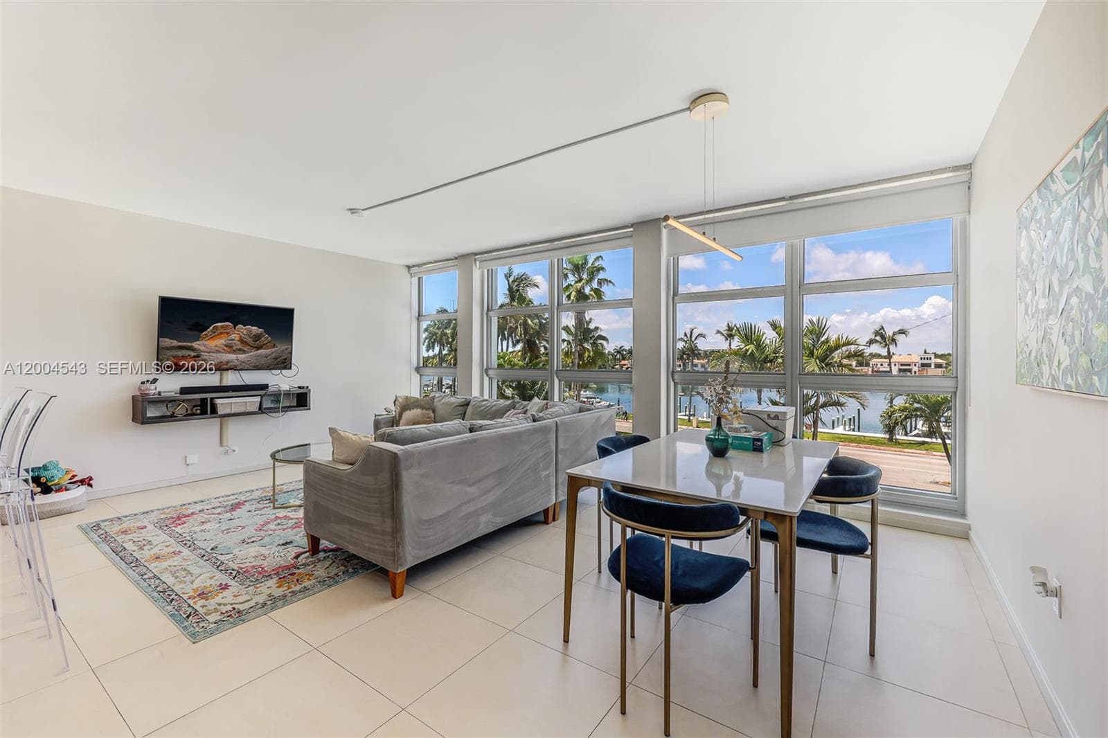 5055 Collins Ave 3K photo 6