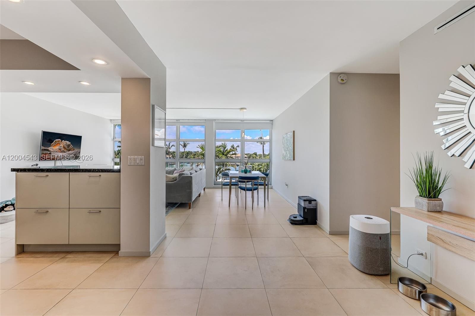 5055 Collins Ave 3K photo 13