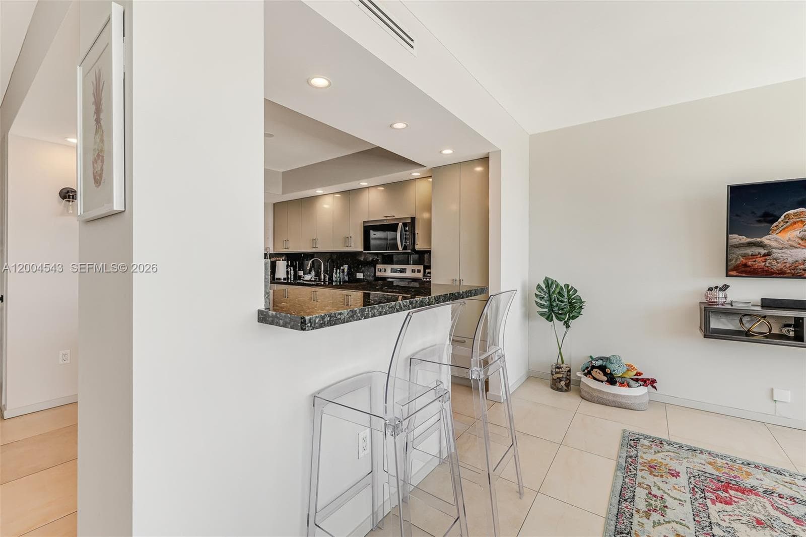 5055 Collins Ave 3K photo 16