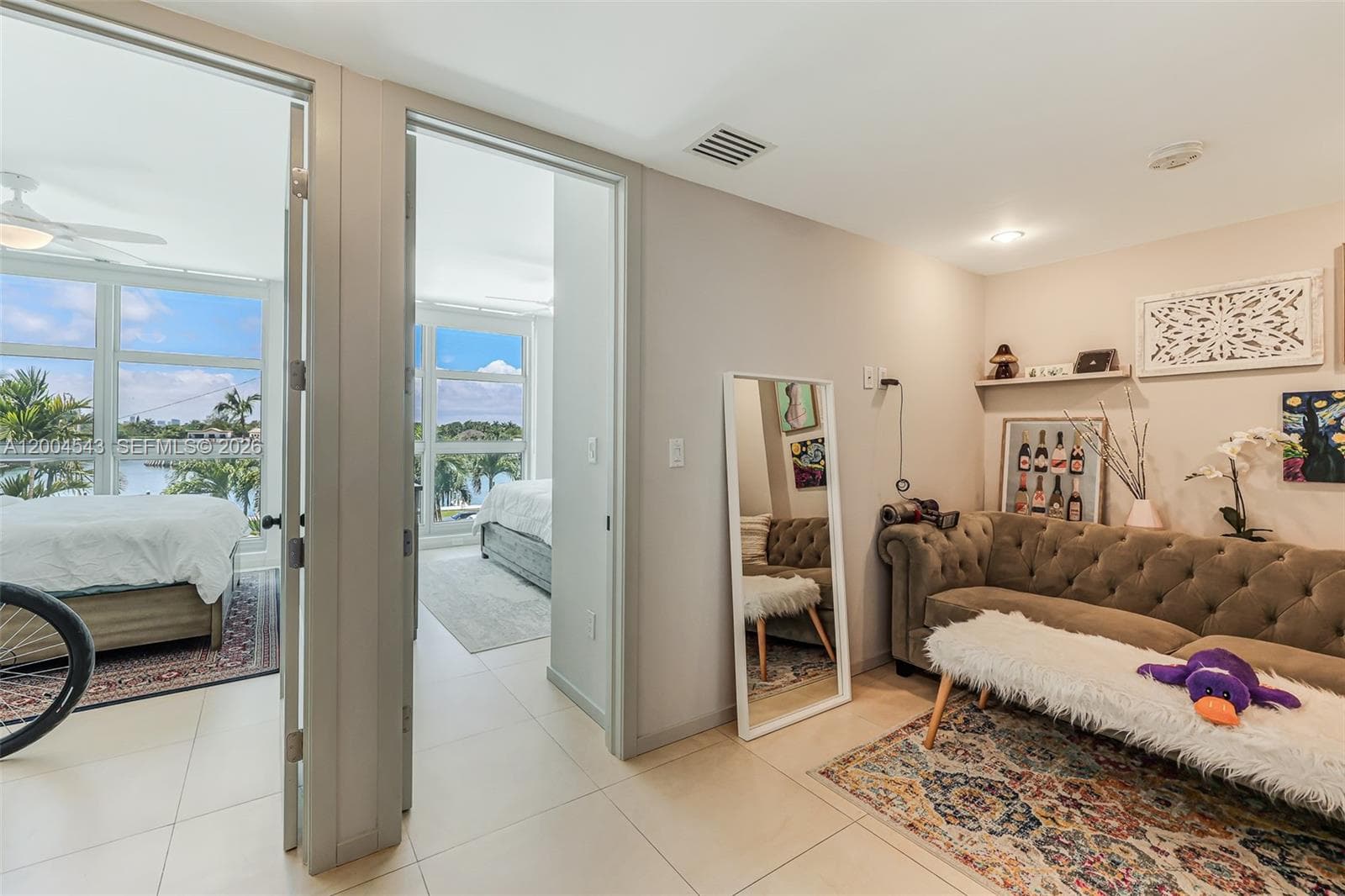 5055 Collins Ave 3K photo 22