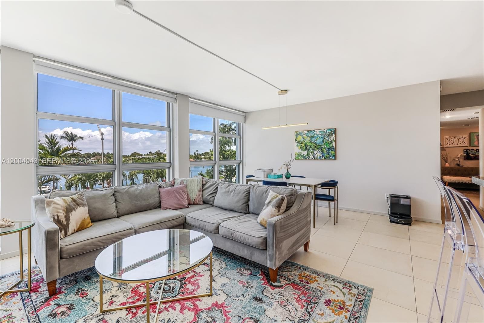 5055 Collins Ave 3K photo 7