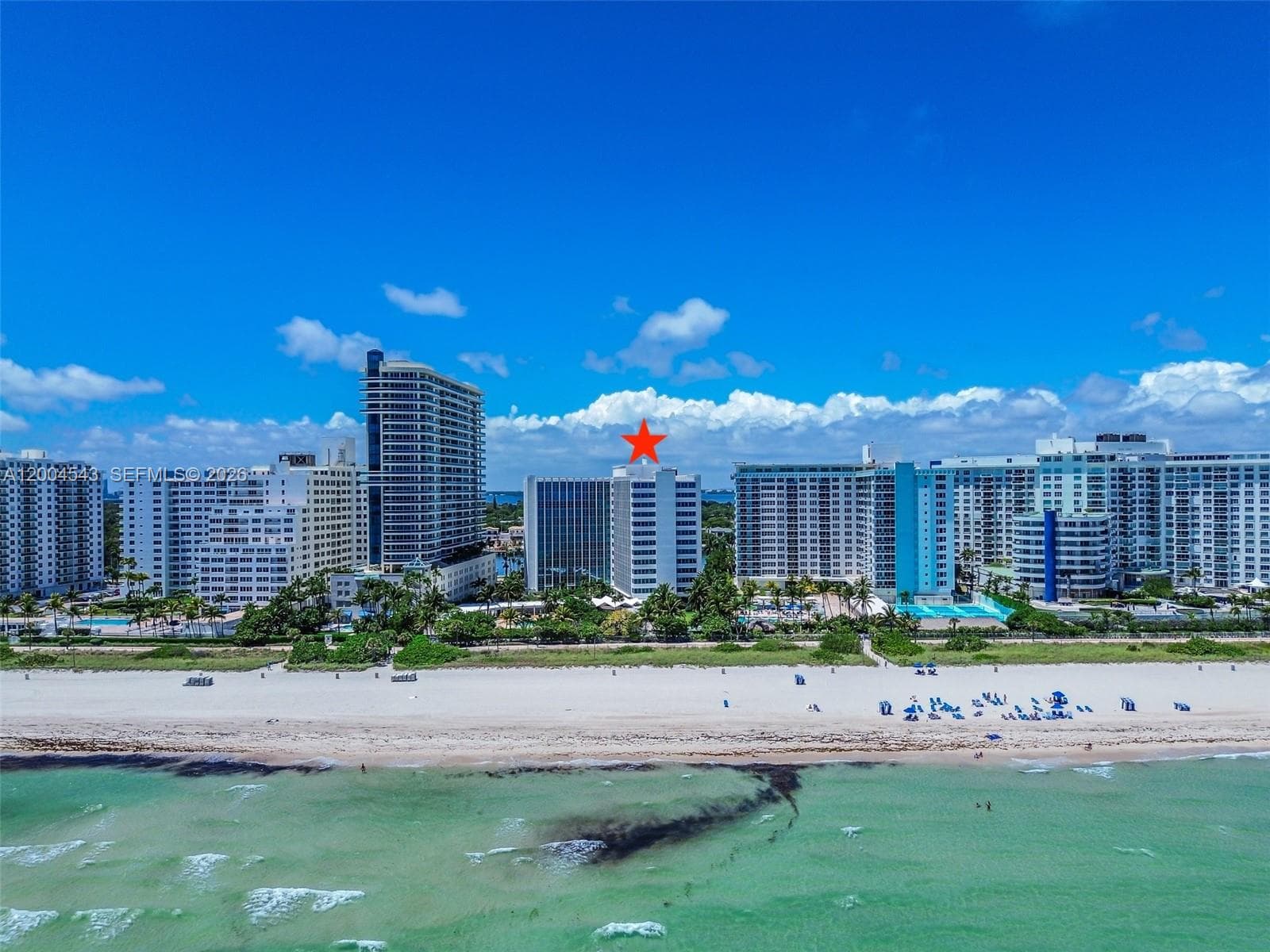 5055 Collins Ave 3K photo 3