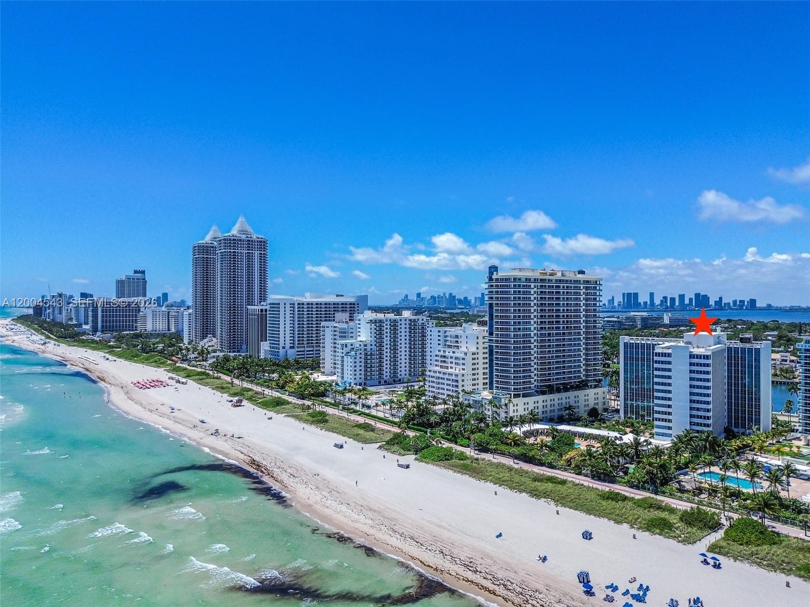 5055 Collins Ave 3K photo 5