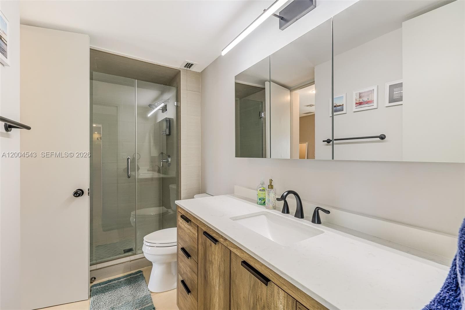 5055 Collins Ave 3K photo 20