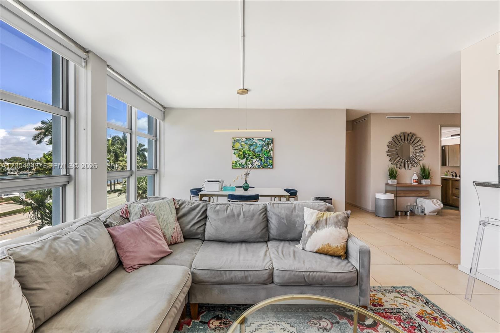 5055 Collins Ave 3K photo 9