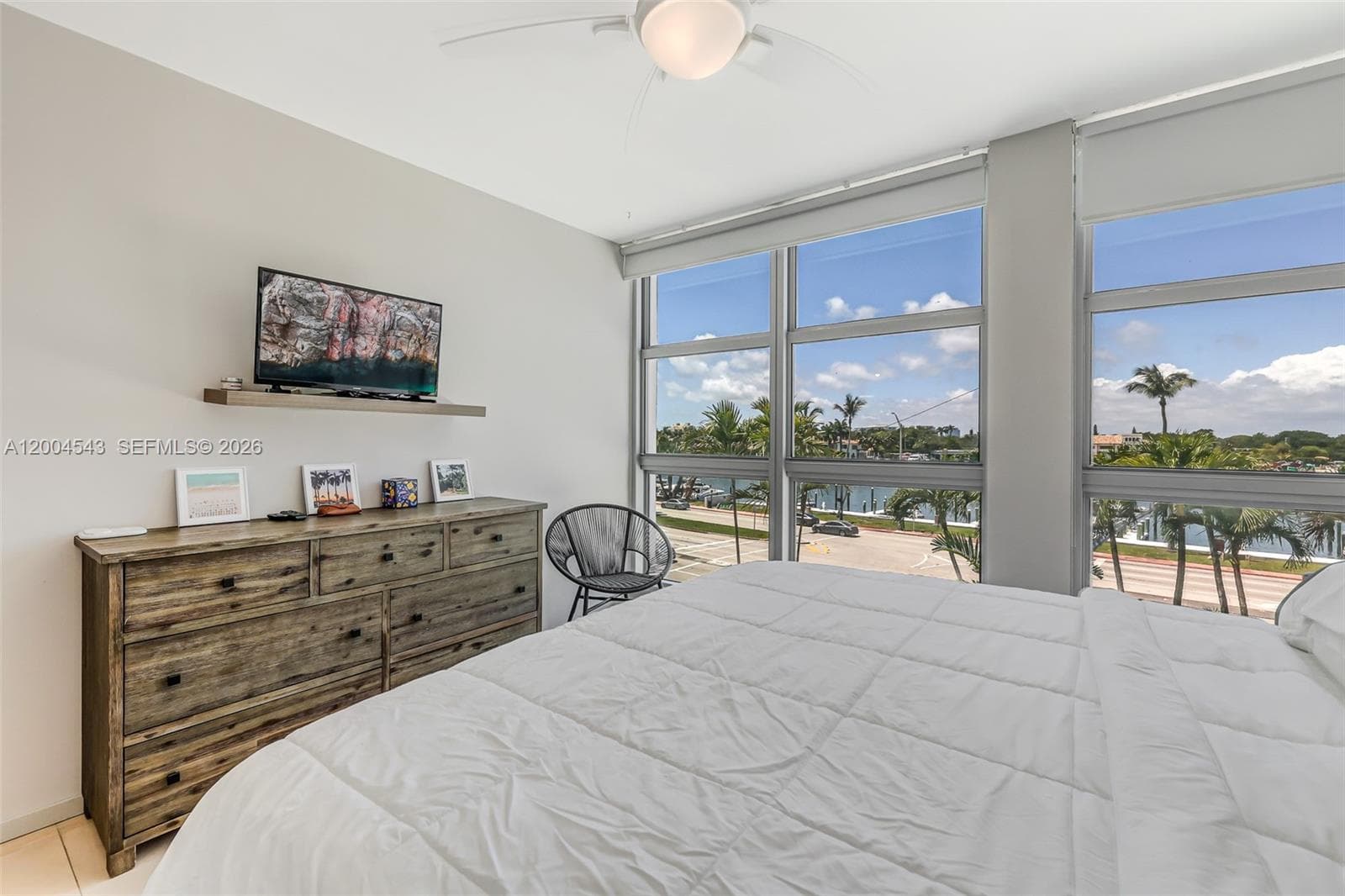 5055 Collins Ave 3K photo 24