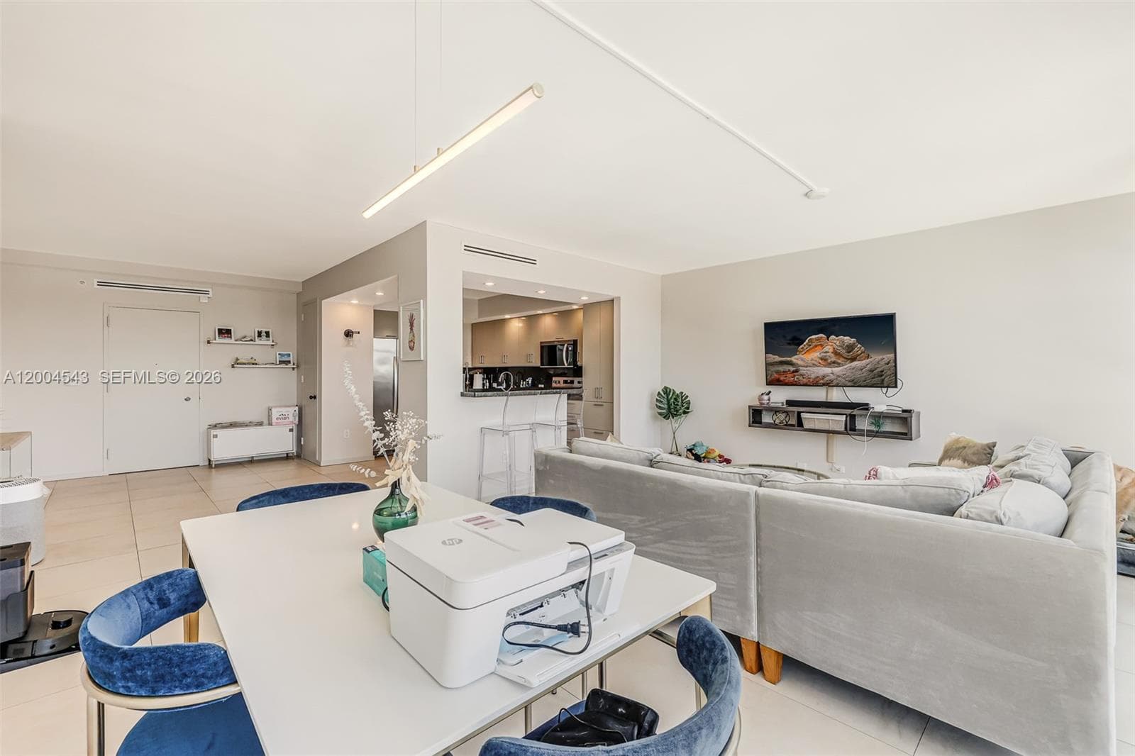 5055 Collins Ave 3K photo 10