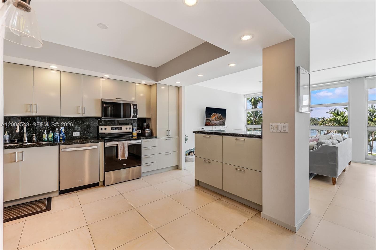 5055 Collins Ave 3K photo 14