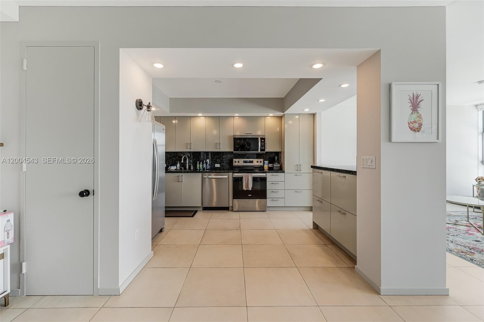 5055 Collins Ave 3K photo 15