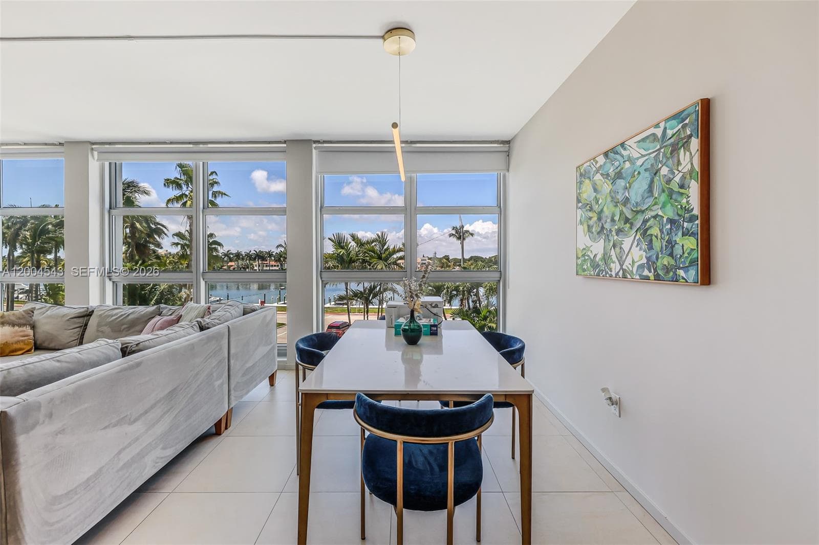 5055 Collins Ave 3K photo 11