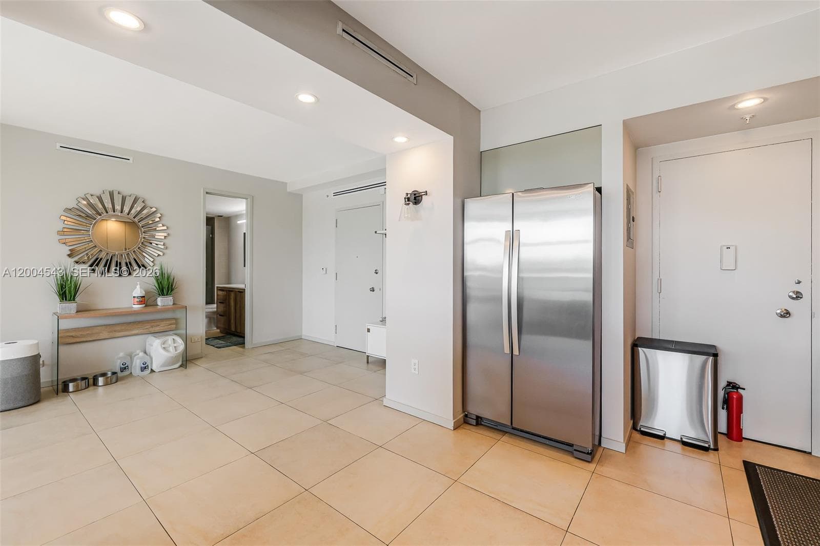 5055 Collins Ave 3K photo 19