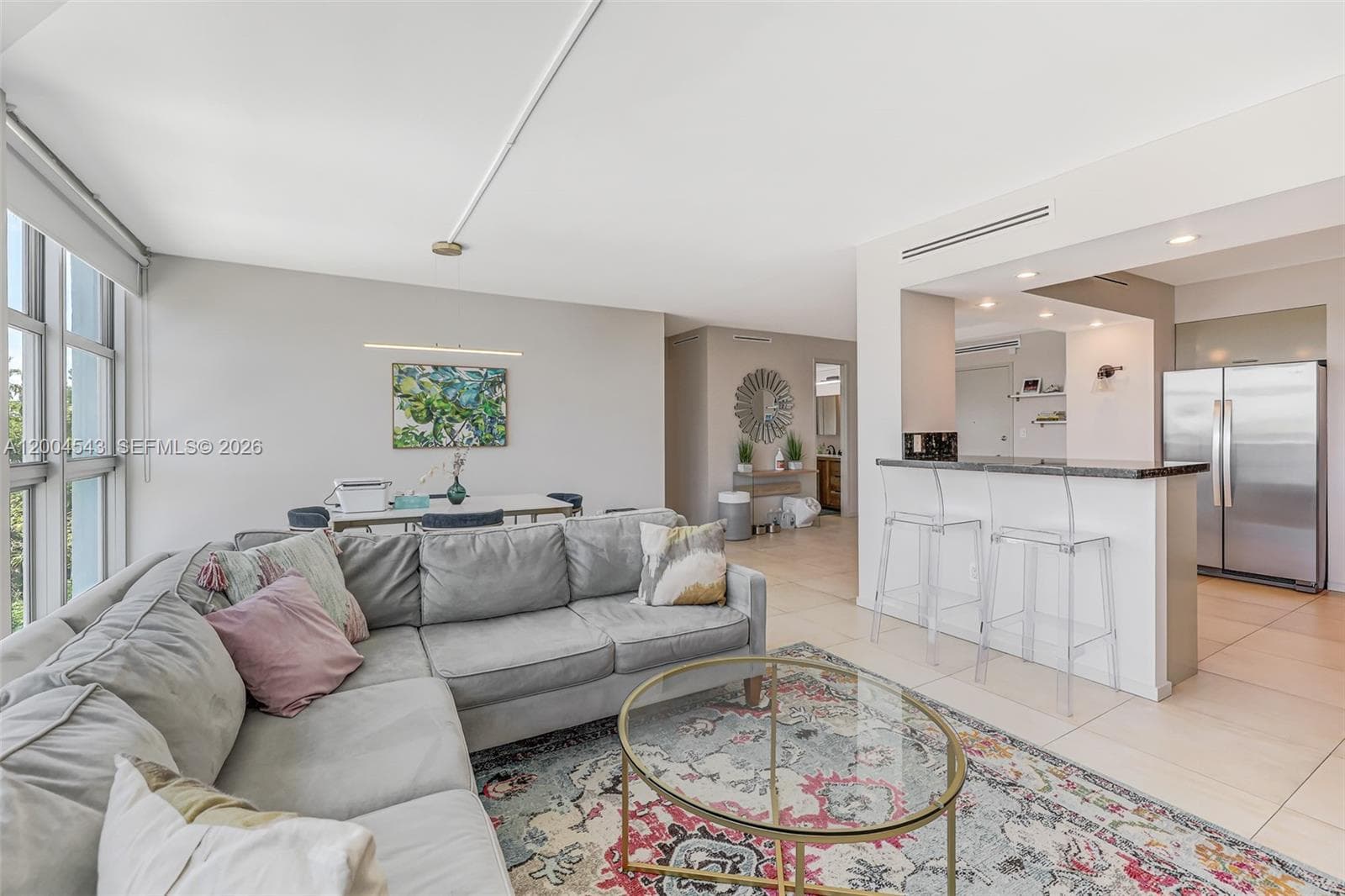 5055 Collins Ave 3K photo 8