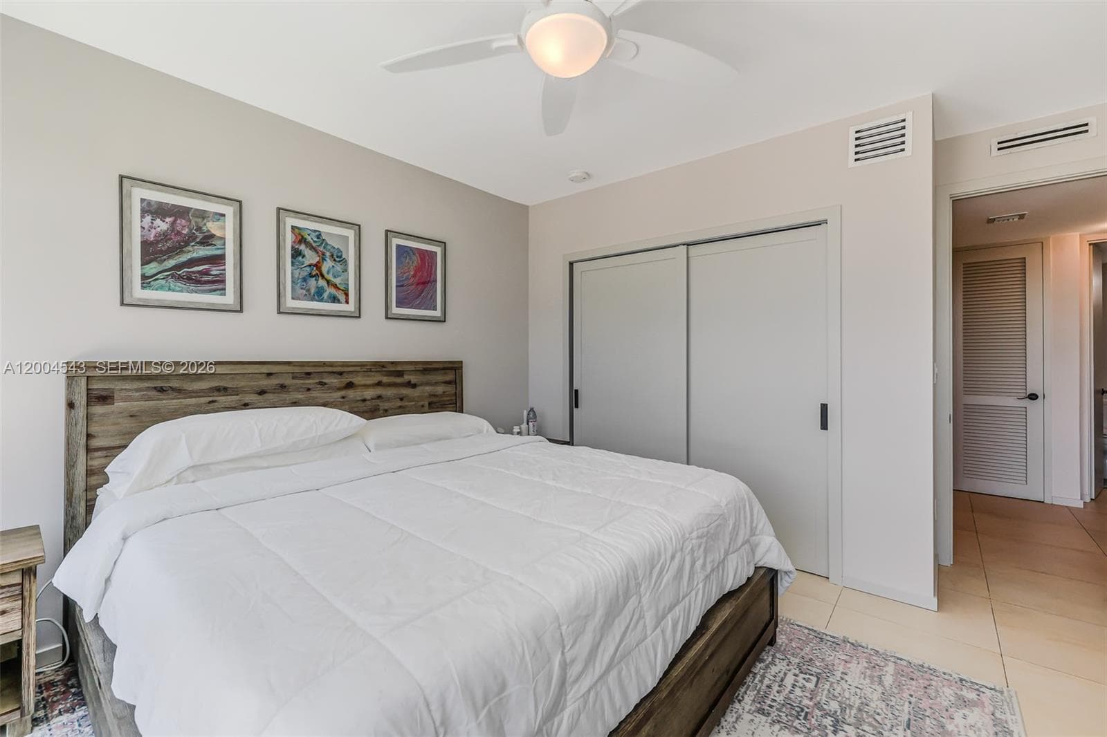 5055 Collins Ave 3K photo 25