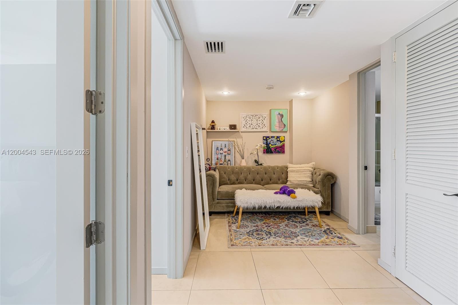 5055 Collins Ave 3K photo 21