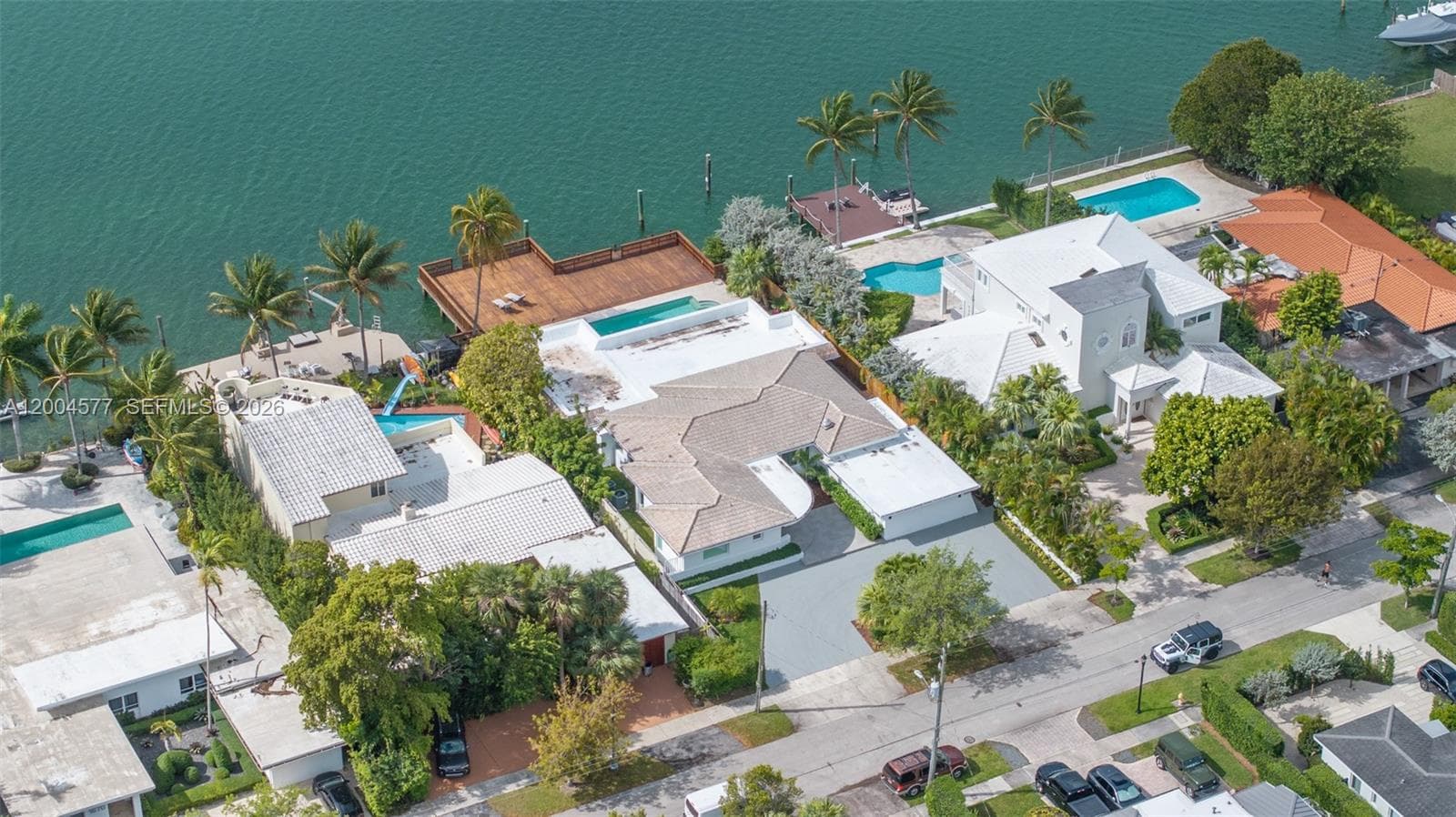 1690 Daytonia Rd photo 20