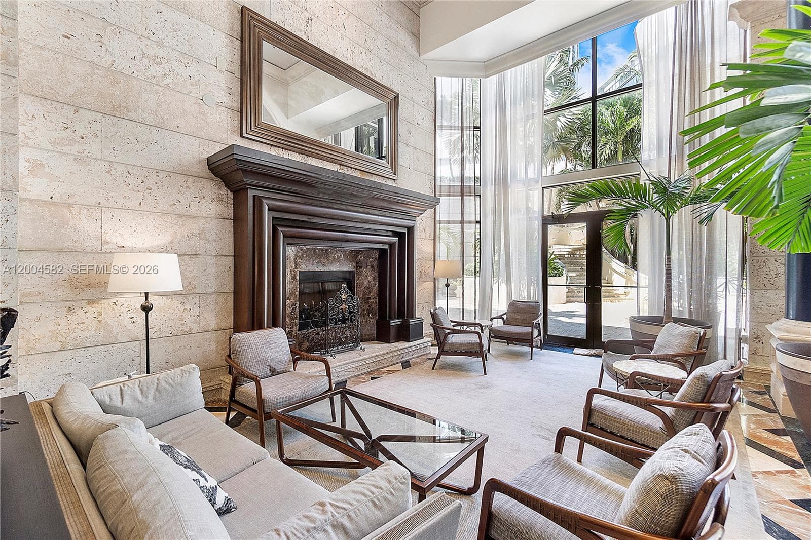 3350 27th Ave 1803 photo 2