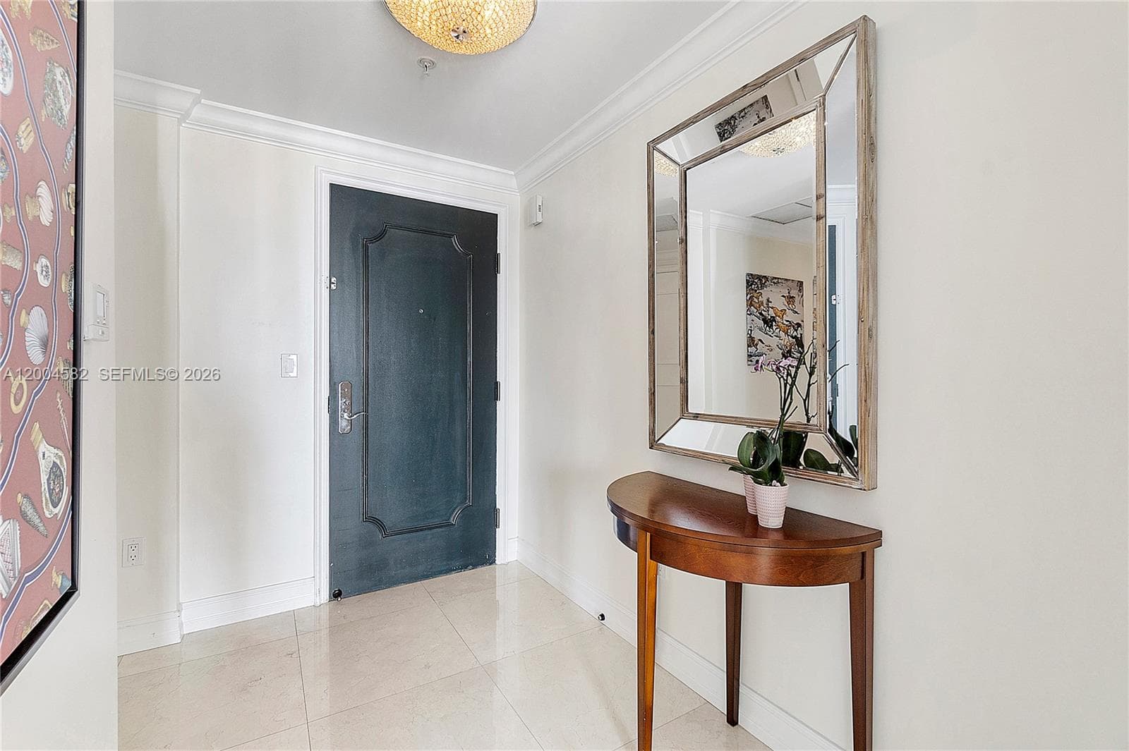 3350 27th Ave 1803 photo 6