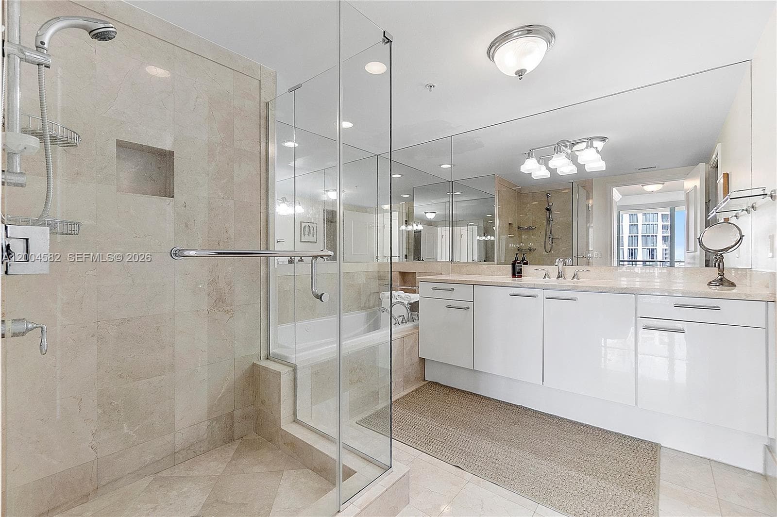 3350 27th Ave 1803 photo 13