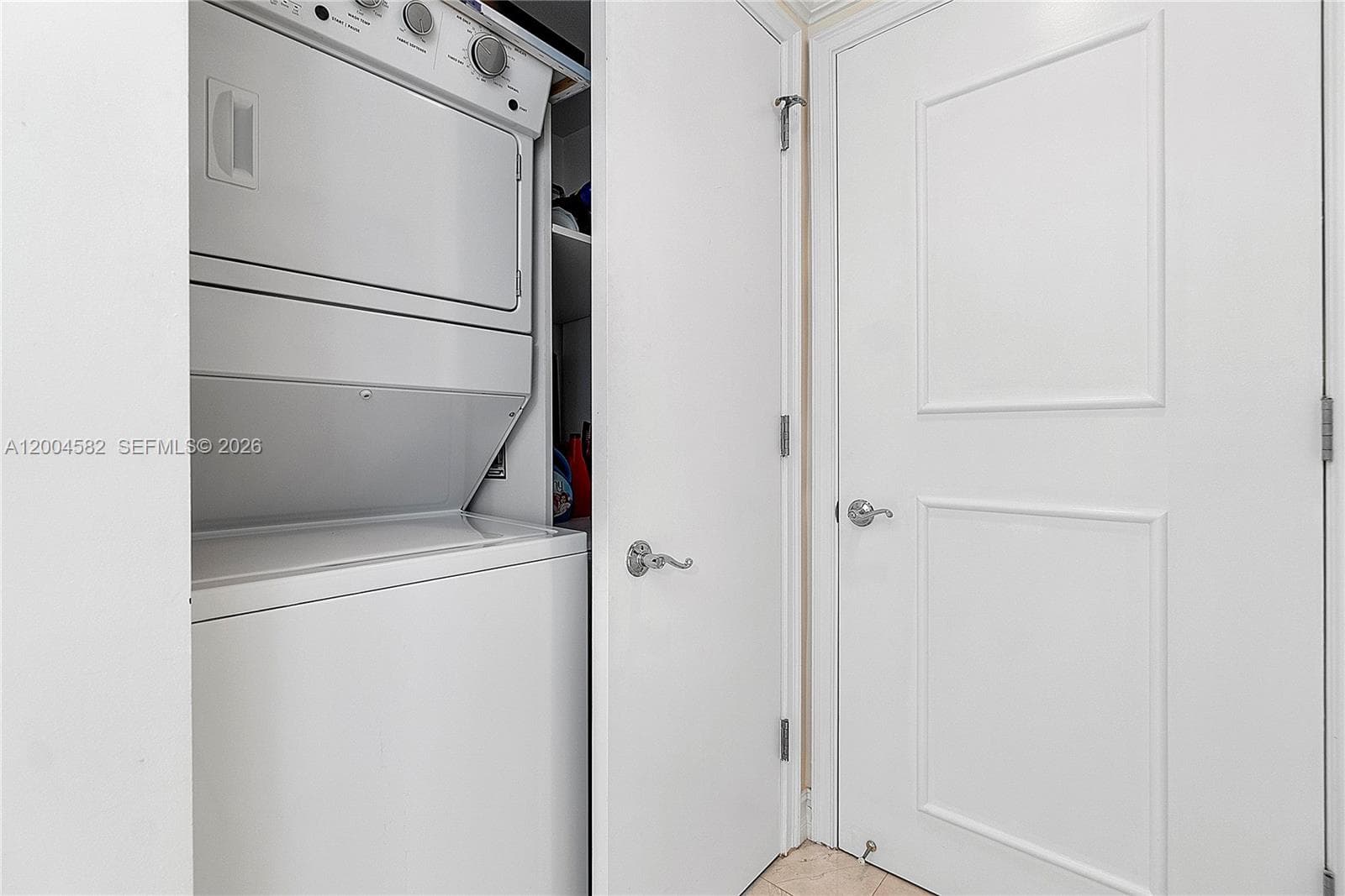 3350 27th Ave 1803 photo 17