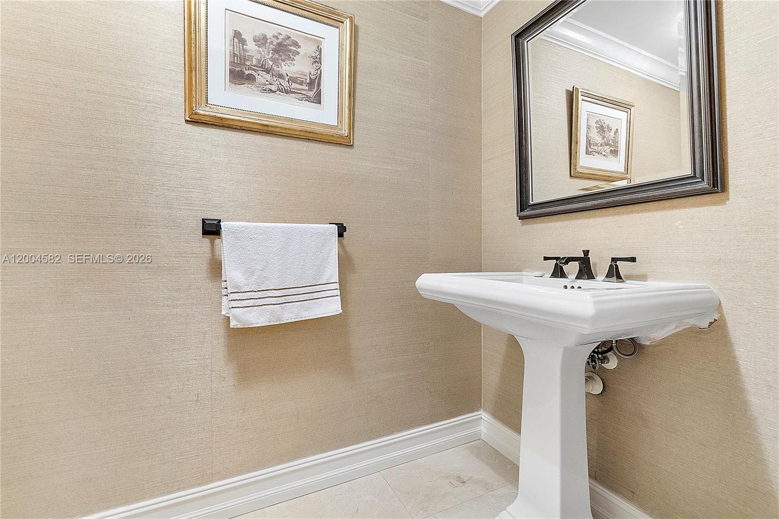 3350 27th Ave 1803 photo 16