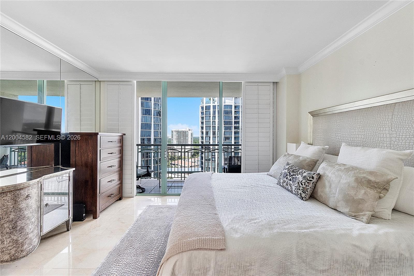 3350 27th Ave 1803 photo 12